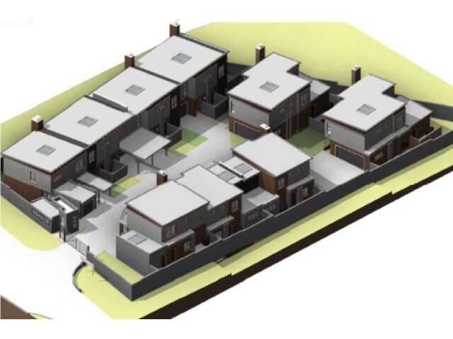 <!--[if BLOCK]><![endif]--> Property sold in Alphen Park <!--[if ENDBLOCK]><![endif]-->